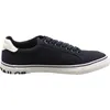 Tom Tailor Herren Sneaker low blau Produktbild-Vorschau 8