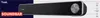 Trust Arys Soundbar Głośnik PC 12W USB czarny Podgląd zdjęcia produktu 14
