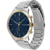 Tommy Hilfiger 1710408 Herren-Armbanduhr, Produktbild-Vorschau 4