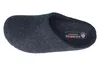Haflinger Schuhe Damen Herren Hausschuhe Pantoffeln Wolle Produktbild-Vorschau 64