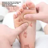 Fußmassagegeräte, Ems Fußmassagegerät, Fußmassagekissen,  Produktbild-Vorschau 5