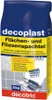 Decotric Decoplast Flächen- und Fliesenspachtel 5 kg Produktbild-Vorschau 2