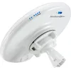 Ubiquiti airMAX AC NanoBeam M5 AC Gen2 Podgląd zdjęcia produktu 21