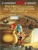 Asterix: Wie Obelix als kleines Kind in den Zaubertrank Produktbild-Vorschau 2