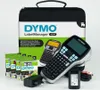 Dymo LabelManager 420P Elektronischer Etikettenhersteller - Produktbild-Vorschau 19