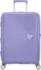 American Tourister carrello Soundbox Spinner 77 / 28 TSA Anteprima dell’immagine prodotto 17