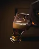 LAV Belek Classic půllitrové sklenice na pivo - 580 ml - Náhled obrázku produktu 11