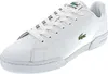Deportivo Carnaby Produktbild-Vorschau 24