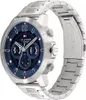 Tommy Hilfiger Luca 1710492 Herrenuhr Produktbild-Vorschau 2