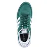 Adidas Boty Run 60S 20, H00354 Náhled obrázku produktu 17