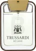 Trussardi My Land Pour Homme Edt Spray 100 ml Produktbild-Vorschau 2