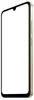Xiaomi Redmi A5 4G Dual Sim 3GB RAM 64GB gold Produktbild-Vorschau 20