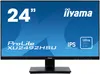 iiyama ProLite XU2492HSU, 60,5 cm (23.8"), 1920 x 1080 px, Náhľad obrázku produktu 7