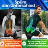 Nextcover Fahrradsattel City Überzug CoverPro mit Produktbild-Vorschau 4