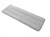 Moppbezug Mikrofaser 41x12cm Flachmopp Ersatzbezug Produktbild-Vorschau 2