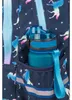 Coolpack BLUE UNICORN školní batoh pro děti Náhled obrázku produktu 6