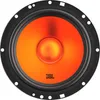 JBL Stage1 62CF | Diffusore per auto a 2 vie da 16 cm (6,5 Anteprima dell’immagine prodotto 6