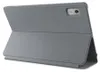 Lenovo ZG38C04869 Tablet-Hülle 22,9 cm (9") Folio Grau Produktbild-Vorschau 11