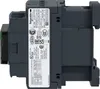 SCHNEIDER ELECTRIC Contattore di potenza 4kW 3S 230VAC 9A Anteprima dell’immagine prodotto 6