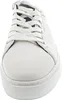 Gant 30631891 Mc Julien - Herren Sneaker - Produktbild-Vorschau 16