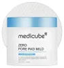 Medicube Zero Pore Pad Mild  70 St. Produktbild-Vorschau 2