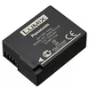 Panasonic DMW-BLC12, 1200 mAh, 7,2 V, Lithium-ion (Li-ion) Náhled obrázku produktu 2