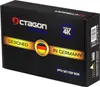 OCTAGON SX888 V2 4K UHD IP H.265 HEVC Set-Top Box IPTV Anteprima dell’immagine prodotto 29