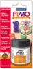 Vernice lucida FIMO, 35 ml in barattolo Anteprima dell’immagine prodotto 8