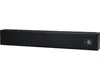 Eurom Alutherm Baseboard 2000 Black - Konvektorkabel 2000 W Náhled obrázku produktu 8