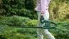 Bosch Heckenschere EasyHedgeCut 60, incl. Messerabdeckung, Produktbild-Vorschau 6