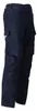 MASCOT 13679-216-010-82C51, Broek, Geschikt voor elk Productafbeelding-voorbeeld 7
