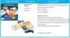 Logica spel Polyssimo, Djeco Productafbeelding-voorbeeld 6