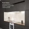 Indukční varná deska Klarstein Velaire – 60 cm, 4zónová, Náhled obrázku produktu 2