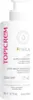 TOPICREM | MELA | Body Care Voir les images du produit 4
