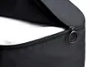 Set de voyage de 7 organiseurs de valise imperméables, Voir les images du produit 12