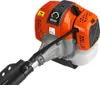 Kosa  Spalinowa Żyłkowa Demon Rq580T Turbo Podgląd zdjęcia produktu 8