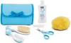 Chicco My First Beauty Set Blue 0m+ Set 5 Pieces Produktbild-Vorschau 9