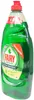 Fairy Spülmittel Original, 8x900 ml Produktbild-Vorschau 11