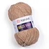 YarnArt Dolce Baby (50g/85m), 747 Náhled obrázku produktu 6