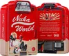 Kit de collection Fallout Nuka World Voir les images du produit 2
