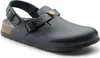 Birkenstock Tokio Schuhe ESD blau normale Weite Gr. 40 Produktbild-Vorschau 16