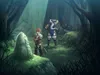 Ys: Memories of Celceta Produktbild-Vorschau 7