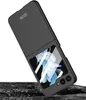 Pouzdro pro Samsung Galaxy Z Flip 5 Tenké Matné Pevné PC Náhled obrázku produktu 6