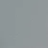 doppler®  Zero,99 Taschenschirm 21 cm - Variante: cool grey Produktbild-Vorschau 14