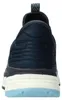 Allrounder - Mocassini sportivi da donna 32323031323437 Blu Anteprima dell’immagine prodotto 3