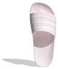 Adidas scarpe Adilette Aqua, GZ5878 Anteprima dell’immagine prodotto 38