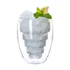 Kondela Kubek termiczny (2 szt.) Hotcold Typ 17 250 ml - Podgląd zdjęcia produktu 4
