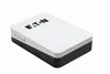 EATON 3SM36 Mini USV 36 Watt / 9V, 12V, 15V, 19V Productafbeelding-voorbeeld 1