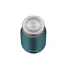 THERMOS 4077255050 Izolovaná nádoba na potraviny TC, 0,5 l, Náhľad obrázku produktu 3