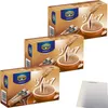 Krüger Family Kaffee-Sticks 3in1 3er Pack (3x180g Packung) Produktbild-Vorschau 1